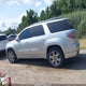 1GKKVTKD8EJ259403 2014 GMC Acadia Denali auction photo thumbnail 14