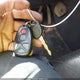 1GKKVTKD8EJ259403 2014 GMC Acadia Denali auction photo thumbnail 11