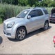 1GKKVTKD8EJ259403 2014 GMC Acadia Denali auction photo thumbnail 2