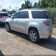 1GKKVTKD8EJ259403 2014 GMC Acadia Denali auction photo thumbnail 3