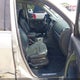 1GKKVTKD8EJ259403 2014 GMC Acadia Denali auction photo thumbnail 5