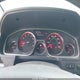 1GKKVTKD8EJ259403 2014 GMC Acadia Denali auction photo thumbnail 7
