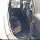 1GKKVTKD8EJ259403 2014 GMC Acadia Denali auction photo thumbnail 8