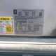 1GKKVTKD8EJ259403 2014 GMC Acadia Denali auction photo thumbnail 9