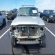 5TEGN92N93Z202918 2003 Toyota Tacoma Prerunner V6 auction photo thumbnail 13