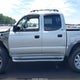 5TEGN92N93Z202918 2003 Toyota Tacoma Prerunner V6 auction photo thumbnail 15