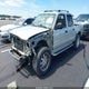 5TEGN92N93Z202918 2003 Toyota Tacoma Prerunner V6 auction photo thumbnail 2