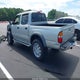 5TEGN92N93Z202918 2003 Toyota Tacoma Prerunner V6 auction photo thumbnail 3