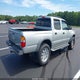 5TEGN92N93Z202918 2003 Toyota Tacoma Prerunner V6 auction photo thumbnail 4