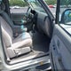 5TEGN92N93Z202918 2003 Toyota Tacoma Prerunner V6 auction photo thumbnail 5