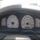 5TEGN92N93Z202918 2003 Toyota Tacoma Prerunner V6 auction photo thumbnail 7