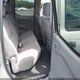 5TEGN92N93Z202918 2003 Toyota Tacoma Prerunner V6 auction photo thumbnail 8