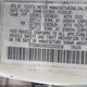 5TEGN92N93Z202918 2003 Toyota Tacoma Prerunner V6 auction photo thumbnail 9