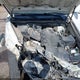 JTEZU5JRXB5029559 2011 Toyota 4Runner Sr5 V6 auction photo thumbnail 10