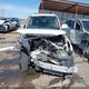 JTEZU5JRXB5029559 2011 Toyota 4Runner Sr5 V6 auction photo thumbnail 12