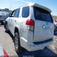 JTEZU5JRXB5029559 2011 Toyota 4Runner Sr5 V6 auction photo thumbnail 3