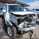 JTEZU5JRXB5029559 2011 Toyota 4Runner Sr5 V6 auction photo thumbnail 6