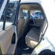 JTEZU5JRXB5029559 2011 Toyota 4Runner Sr5 V6 auction photo thumbnail 8