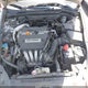 JHMCM56307C005562 2007 Honda Accord 2.4 Se auction photo thumbnail 10