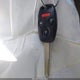 JHMCM56307C005562 2007 Honda Accord 2.4 Se auction photo thumbnail 11