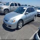 JHMCM56307C005562 2007 Honda Accord 2.4 Se auction photo thumbnail 2