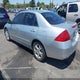 JHMCM56307C005562 2007 Honda Accord 2.4 Se auction photo thumbnail 3