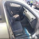 JHMCM56307C005562 2007 Honda Accord 2.4 Se auction photo thumbnail 5