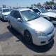 JHMCM56307C005562 2007 Honda Accord 2.4 Se auction photo thumbnail 6