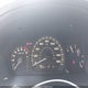 JHMCM56307C005562 2007 Honda Accord 2.4 Se auction photo thumbnail 7