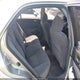 JHMCM56307C005562 2007 Honda Accord 2.4 Se auction photo thumbnail 8