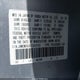 JHMCM56307C005562 2007 Honda Accord 2.4 Se auction photo thumbnail 9