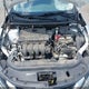 3N1AB7APXKY391110 2019 Nissan Sentra Sv auction photo thumbnail 10