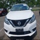 3N1AB7APXKY391110 2019 Nissan Sentra Sv auction photo thumbnail 12