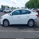 3N1AB7APXKY391110 2019 Nissan Sentra Sv auction photo thumbnail 14