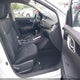 3N1AB7APXKY391110 2019 Nissan Sentra Sv auction photo thumbnail 5