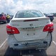 3N1AB7APXKY391110 2019 Nissan Sentra Sv auction photo thumbnail 6
