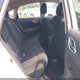 3N1AB7APXKY391110 2019 Nissan Sentra Sv auction photo thumbnail 8