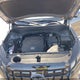 KM8R4DGE8PU623448 2023 Hyundai Palisade Sel auction photo thumbnail 10