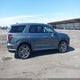 KM8R4DGE8PU623448 2023 Hyundai Palisade Sel auction photo thumbnail 14