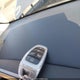 KM8R4DGE8PU623448 2023 Hyundai Palisade Sel auction photo thumbnail 11