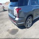 KM8R4DGE8PU623448 2023 Hyundai Palisade Sel auction photo thumbnail 18