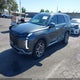 KM8R4DGE8PU623448 2023 Hyundai Palisade Sel auction photo thumbnail 2