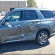 KM8R4DGE8PU623448 2023 Hyundai Palisade Sel auction photo thumbnail 6