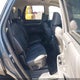 KM8R4DGE8PU623448 2023 Hyundai Palisade Sel auction photo thumbnail 8