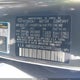 KM8R4DGE8PU623448 2023 Hyundai Palisade Sel auction photo thumbnail 9
