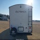 4YDT2912XMB455313 2021 Keystone Outback Ultra-Lite 2 auction photo thumbnail 14