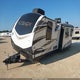 4YDT2912XMB455313 2021 Keystone Outback Ultra-Lite 2 auction photo thumbnail 2