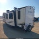 4YDT2912XMB455313 2021 Keystone Outback Ultra-Lite 2 auction photo thumbnail 3