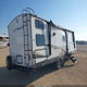 4YDT2912XMB455313 2021 Keystone Outback Ultra-Lite 2 auction photo thumbnail 4