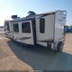 4YDT2912XMB455313 2021 Keystone Outback Ultra-Lite 2 auction photo thumbnail 6